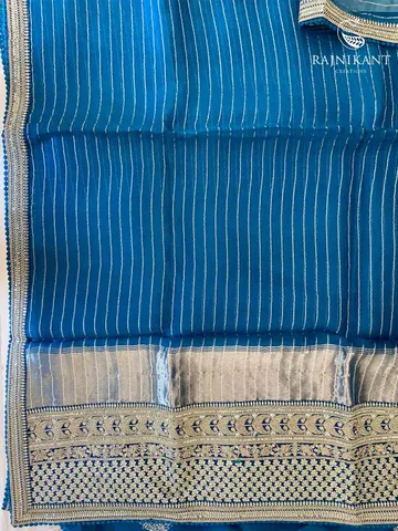 blue-organza-silk-saree-with-banarasi-blouse-rka7417-1-c