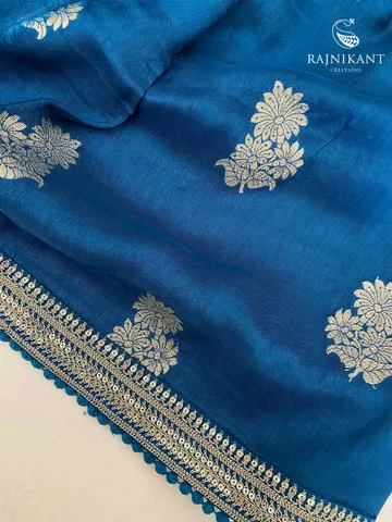 blue-organza-silk-saree-with-banarasi-blouse-rka7417-1-e
