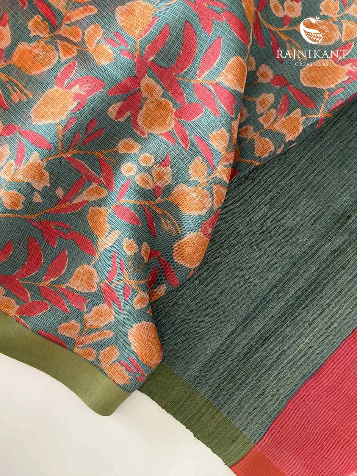 florals-of-paradise-florals-printed-on-modal-kota-silk-saree-rka7774-6-a