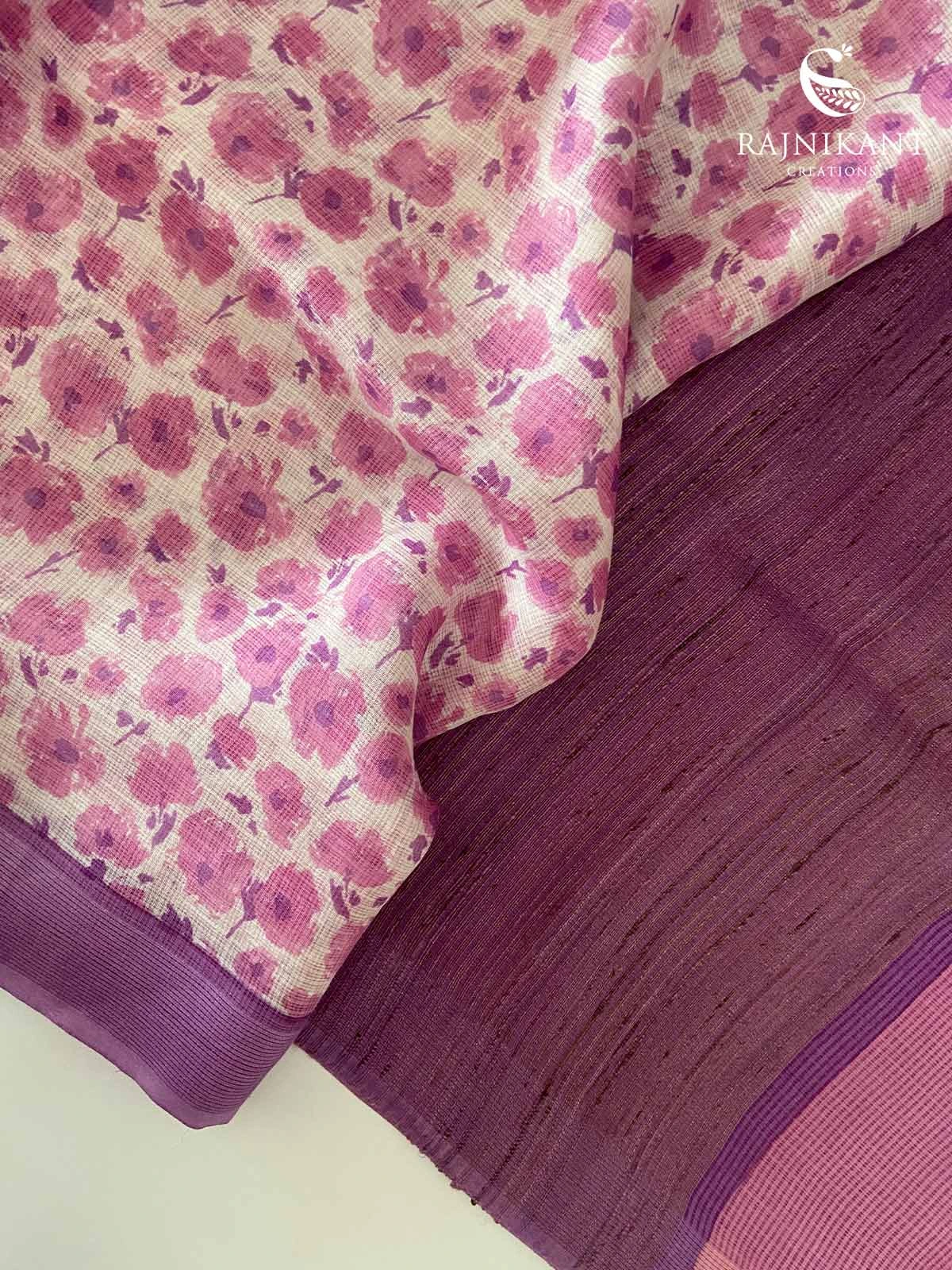 lavender-love-cherry-blossoms-florals-on-soft-modal-kota-silk-saree-rka7774-8-a