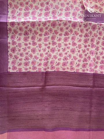 lavender-love-cherry-blossoms-florals-on-soft-modal-kota-silk-saree-rka7774-8-c