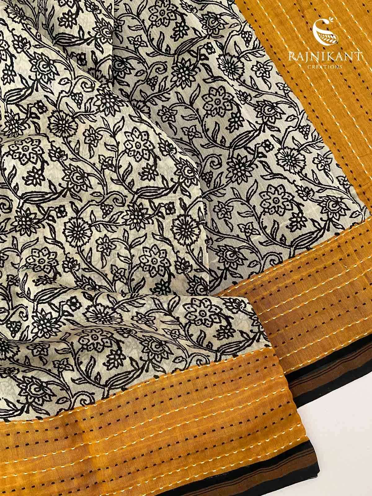 chanderi-cotton-saree-with-hand-stitched-kantha-border-rka6144-3-a