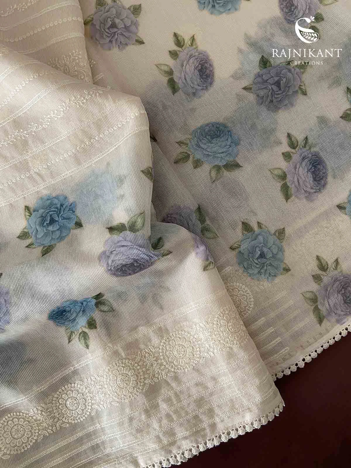 embroidered-kota-cotton-saree-with-floral-borders-rka8190-1-a