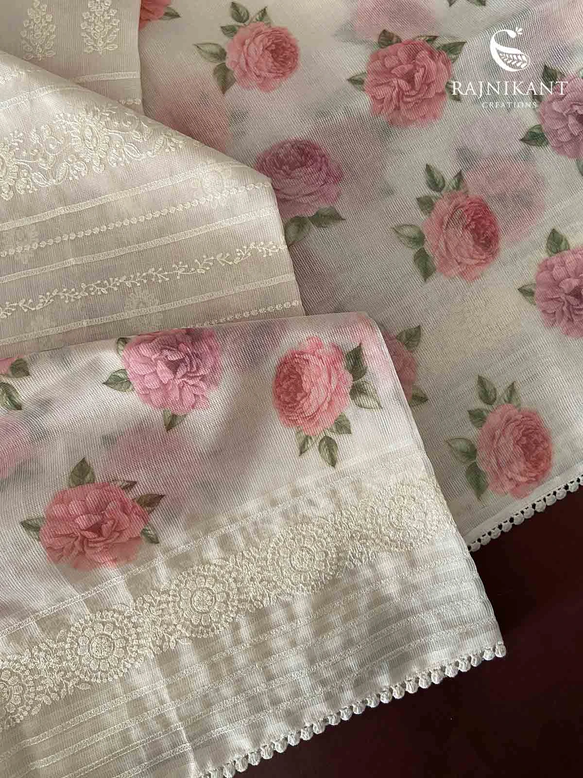 printed-roses-on-kota-cotton-saree-rka8190-a