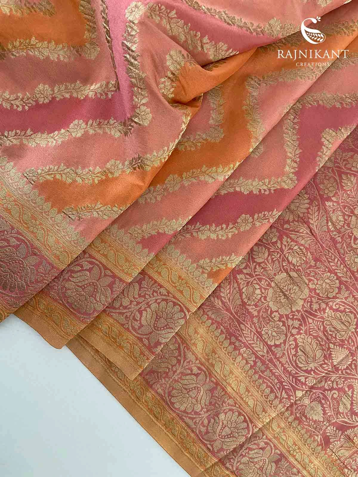 rangeela-in-rangkaat-leheriya-banarasi-georgette-saree-rka8465-1-a