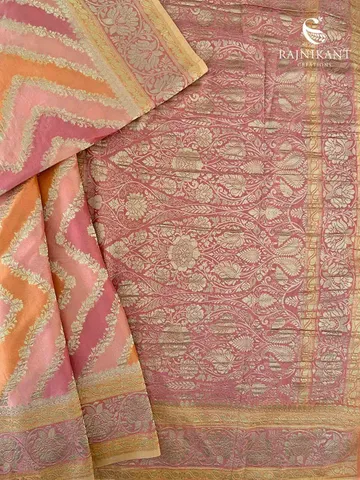 rangeela-in-rangkaat-leheriya-banarasi-georgette-saree-rka8465-1-b