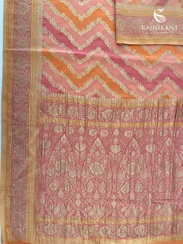 rangeela-in-rangkaat-leheriya-banarasi-georgette-saree-rka8465-1-c