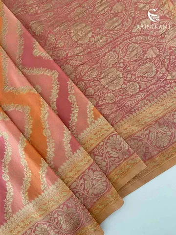 rangeela-in-rangkaat-leheriya-banarasi-georgette-saree-rka8465-1-d