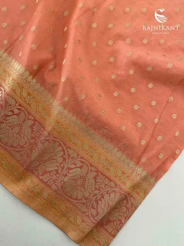 rangeela-in-rangkaat-leheriya-banarasi-georgette-saree-rka8465-1-e