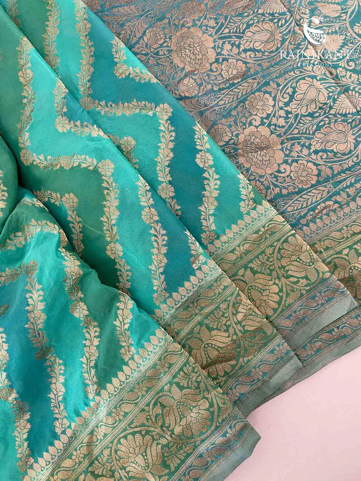 shaded-banarasi-georgette-saree-rka8465-2-a