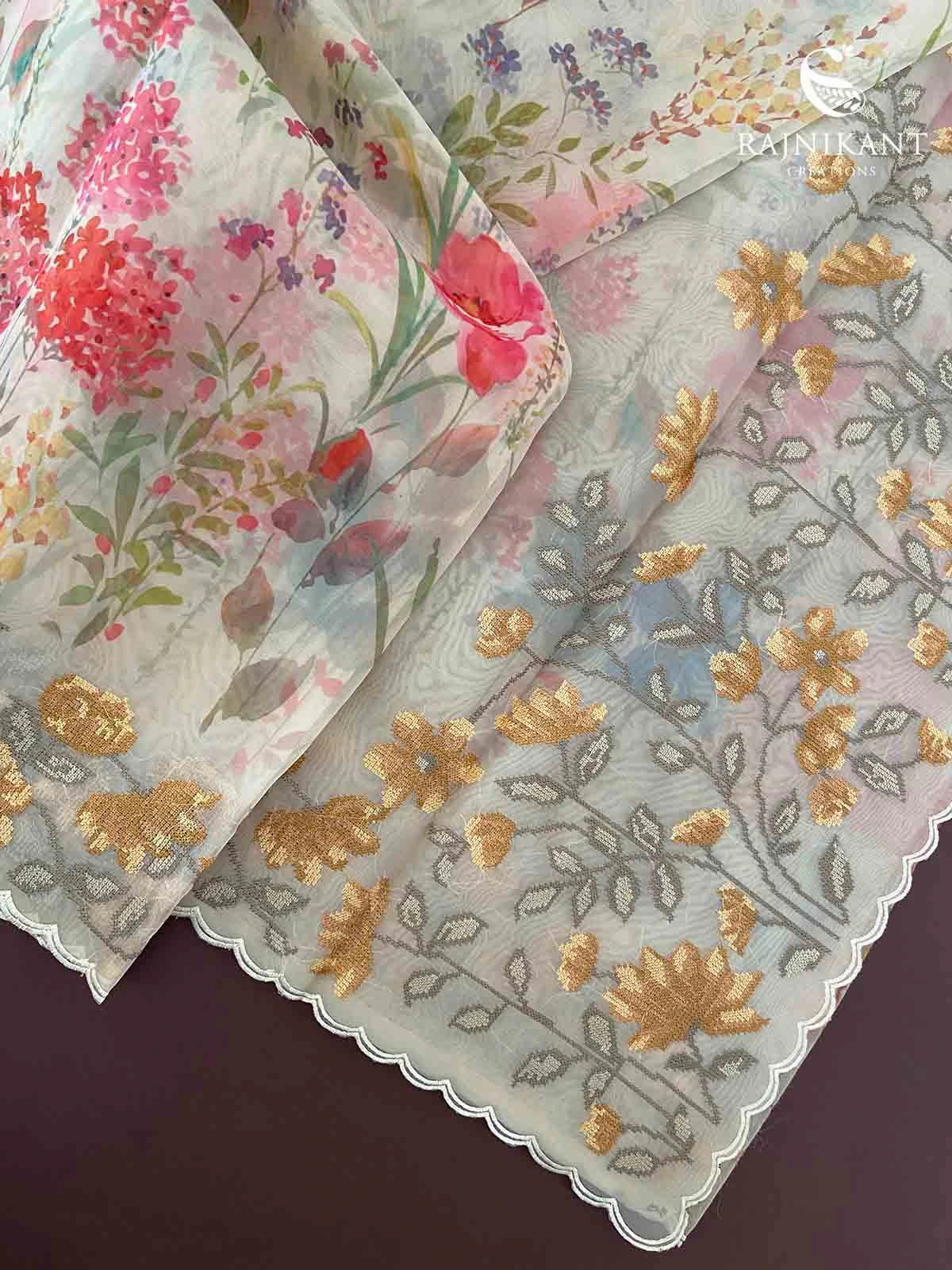 sunshine-in-yellow-semi-organza-saree-rka8506-1-a