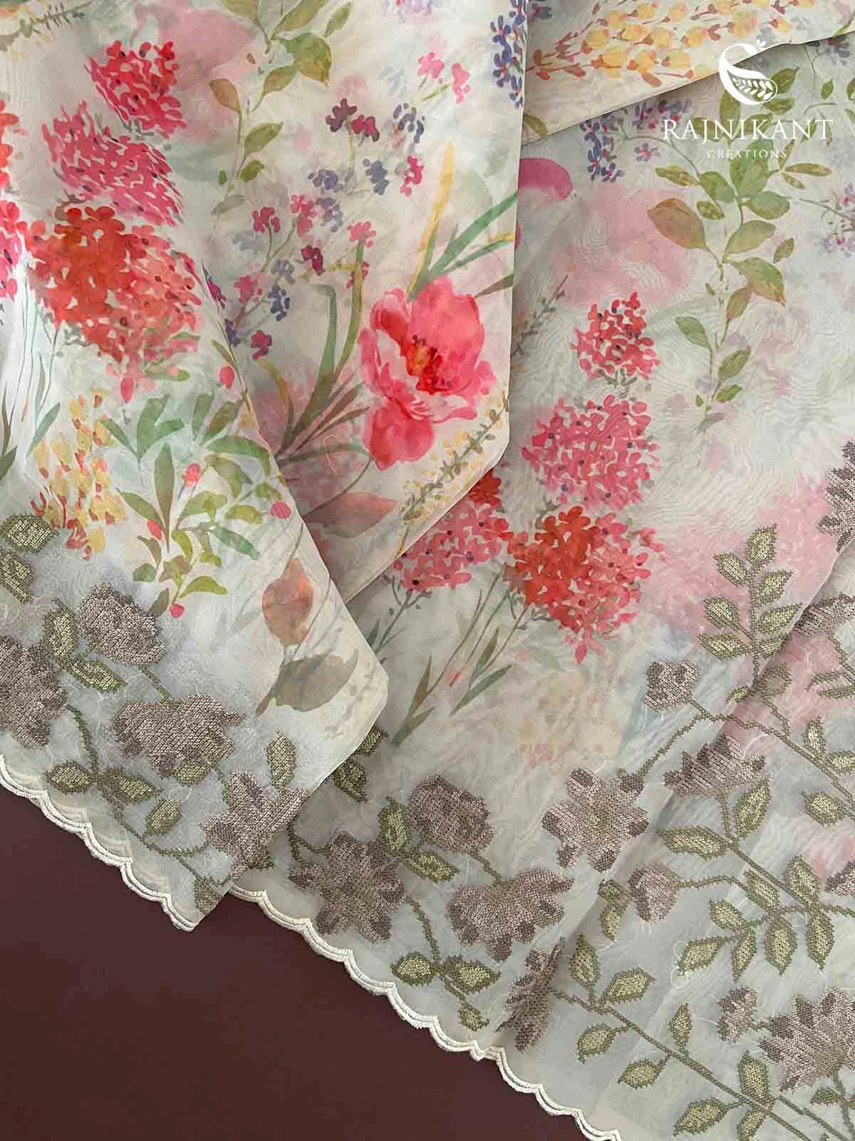 florals-galore-organza-saree-rka8506-a