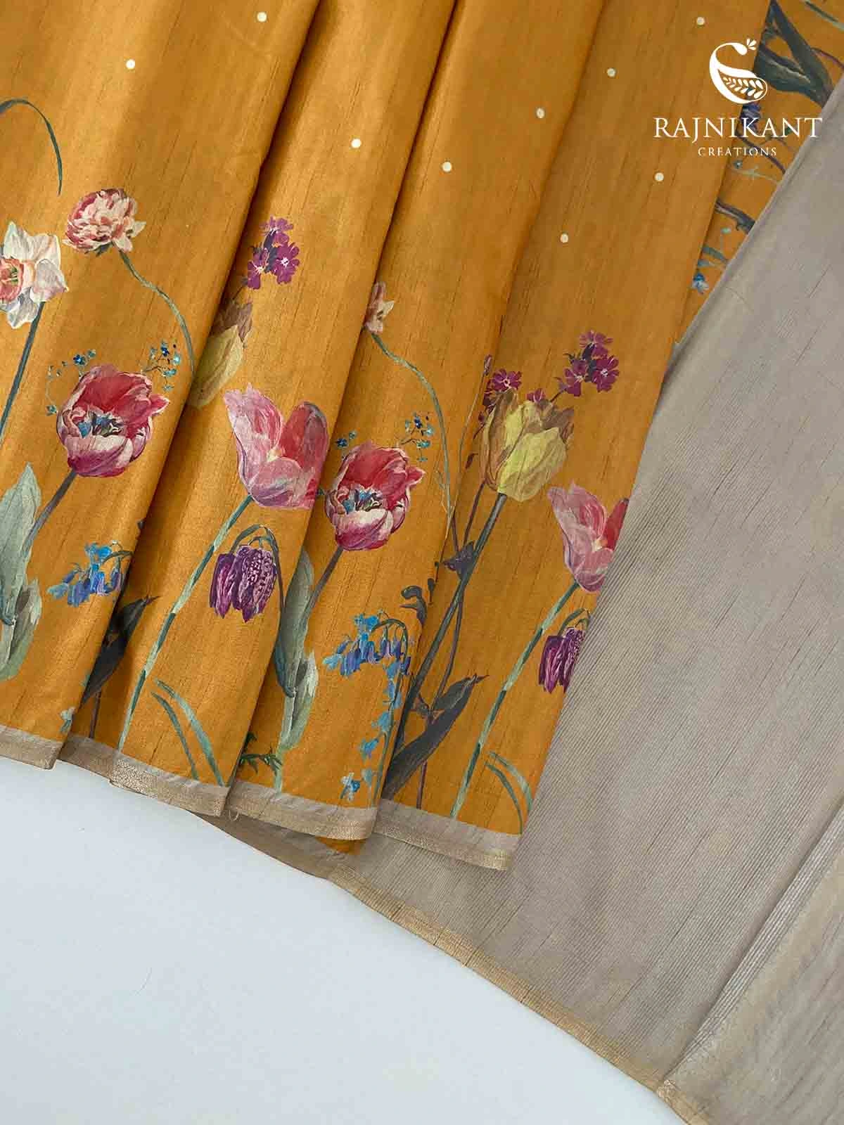 mustard-hued-semi-silk-saree-rka8535-1-a