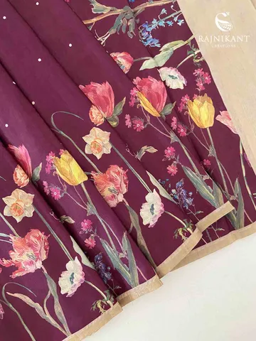 printed-floral-semi-silk-saree-rka8535-a