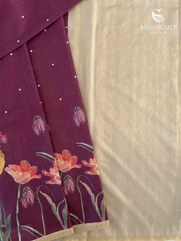 printed-floral-semi-silk-saree-rka8535-b