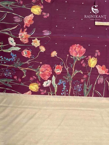 printed-floral-semi-silk-saree-rka8535-c