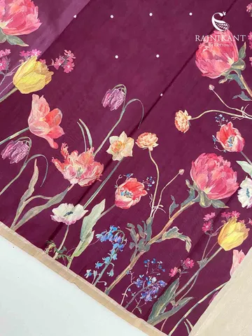 printed-floral-semi-silk-saree-rka8535-d