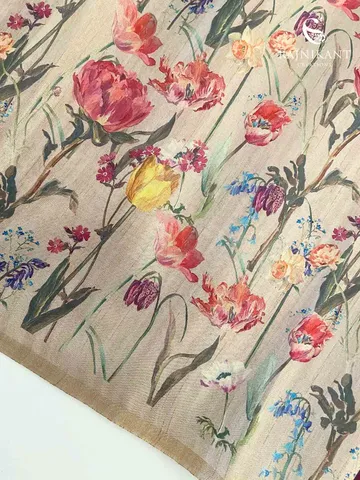 printed-floral-semi-silk-saree-rka8535-e
