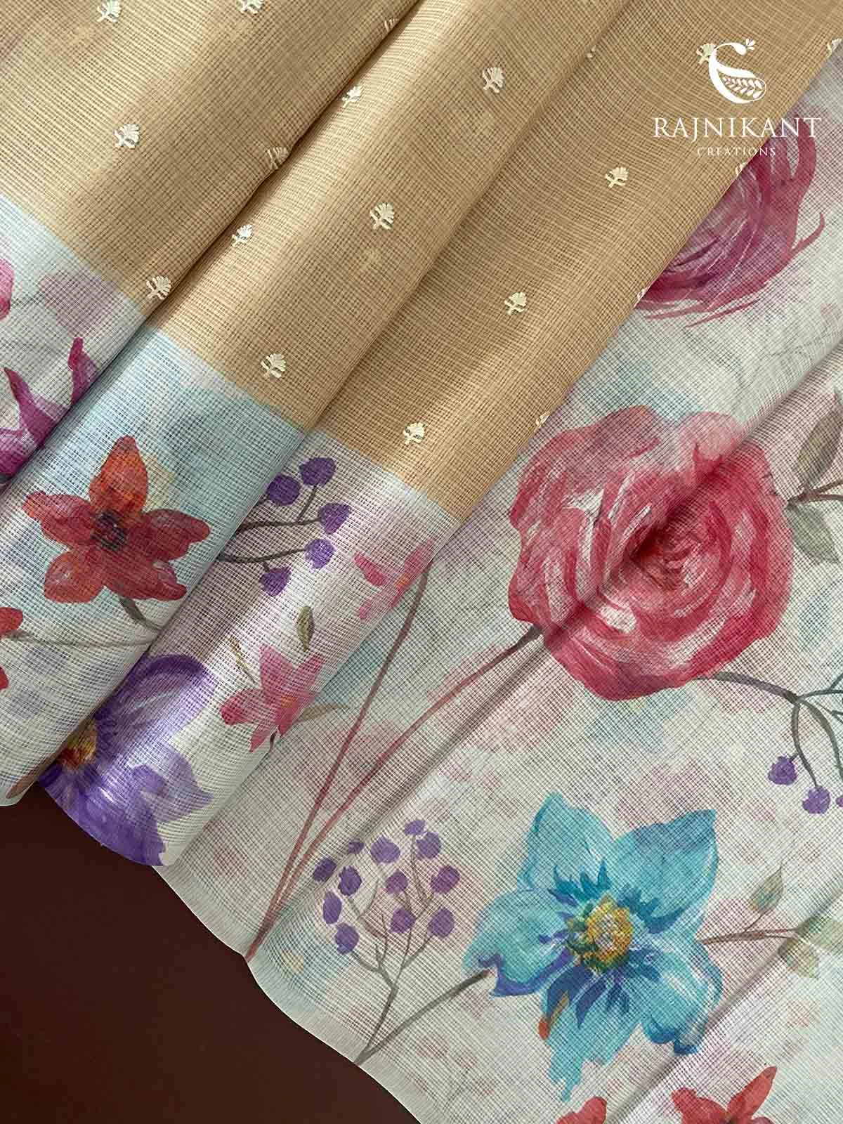 mellow-in-mustard-floral-kota-saree-rka8737-1-a