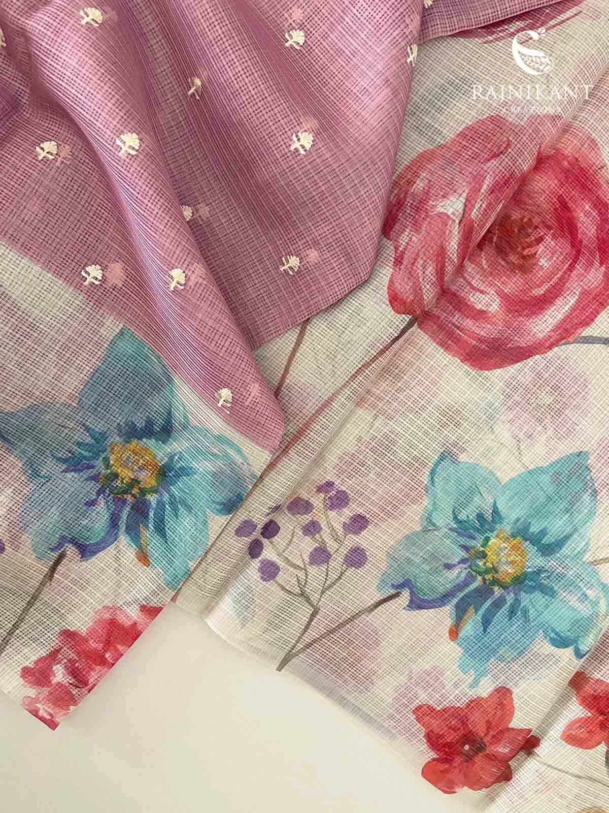 playful-in-pink-floral-kota-saree-rka8737-2-a