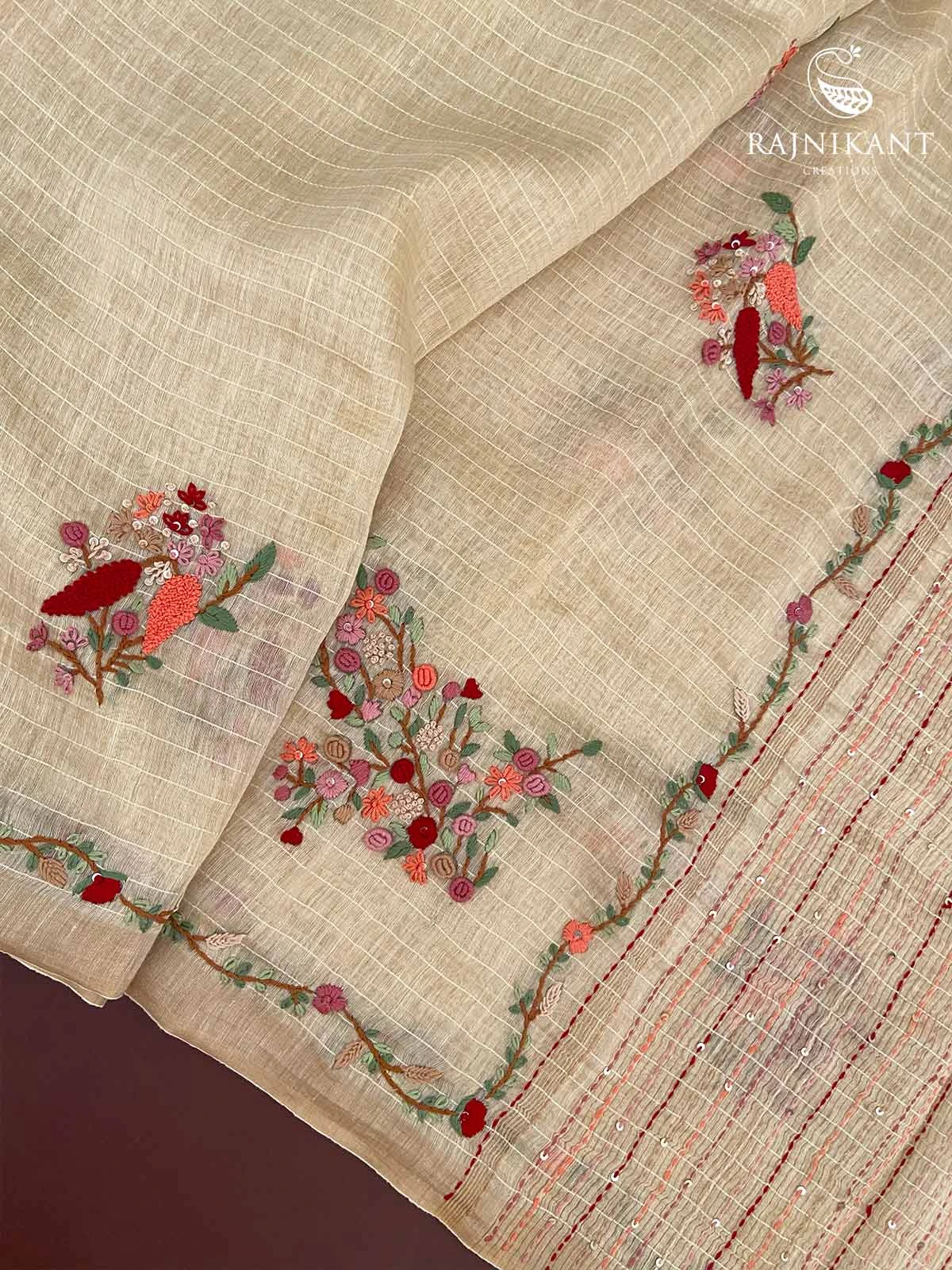 frenchknots-on-silk-linen-rka4580-a