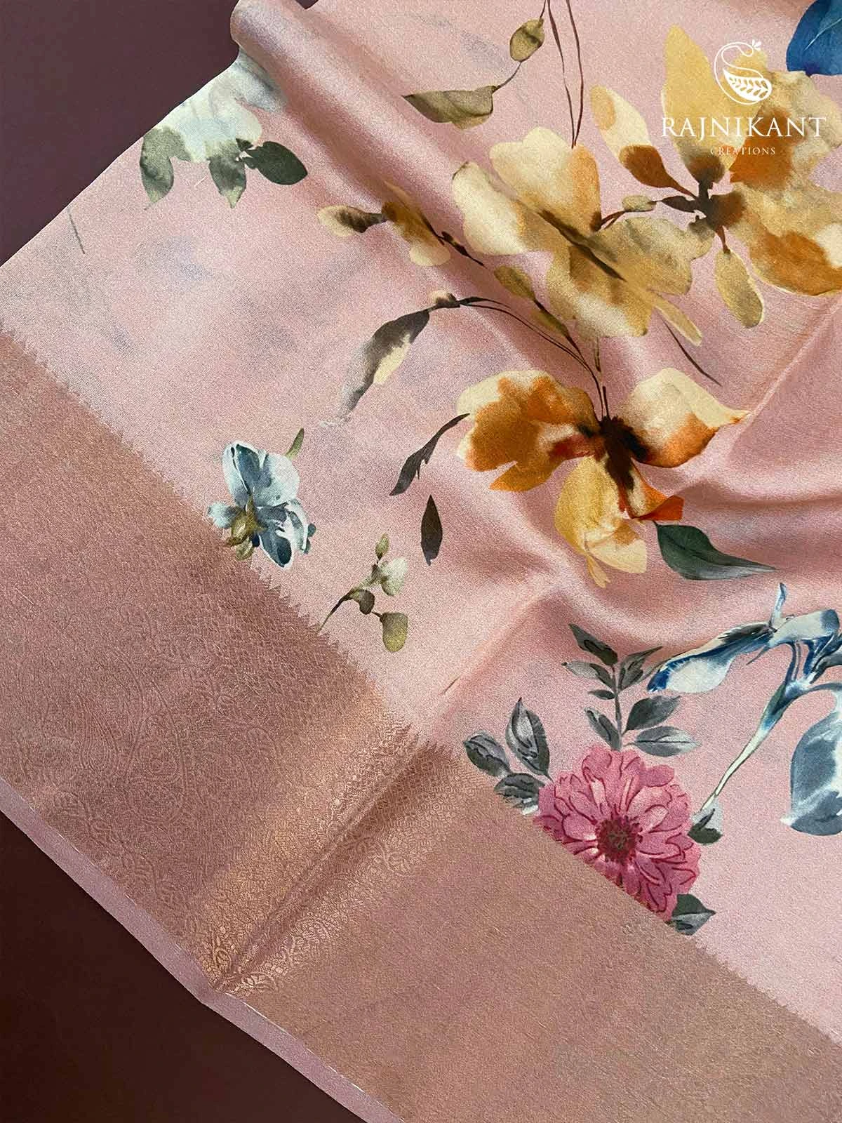 florals-on-banarasi-tussar-silk-saree-rka7247-a
