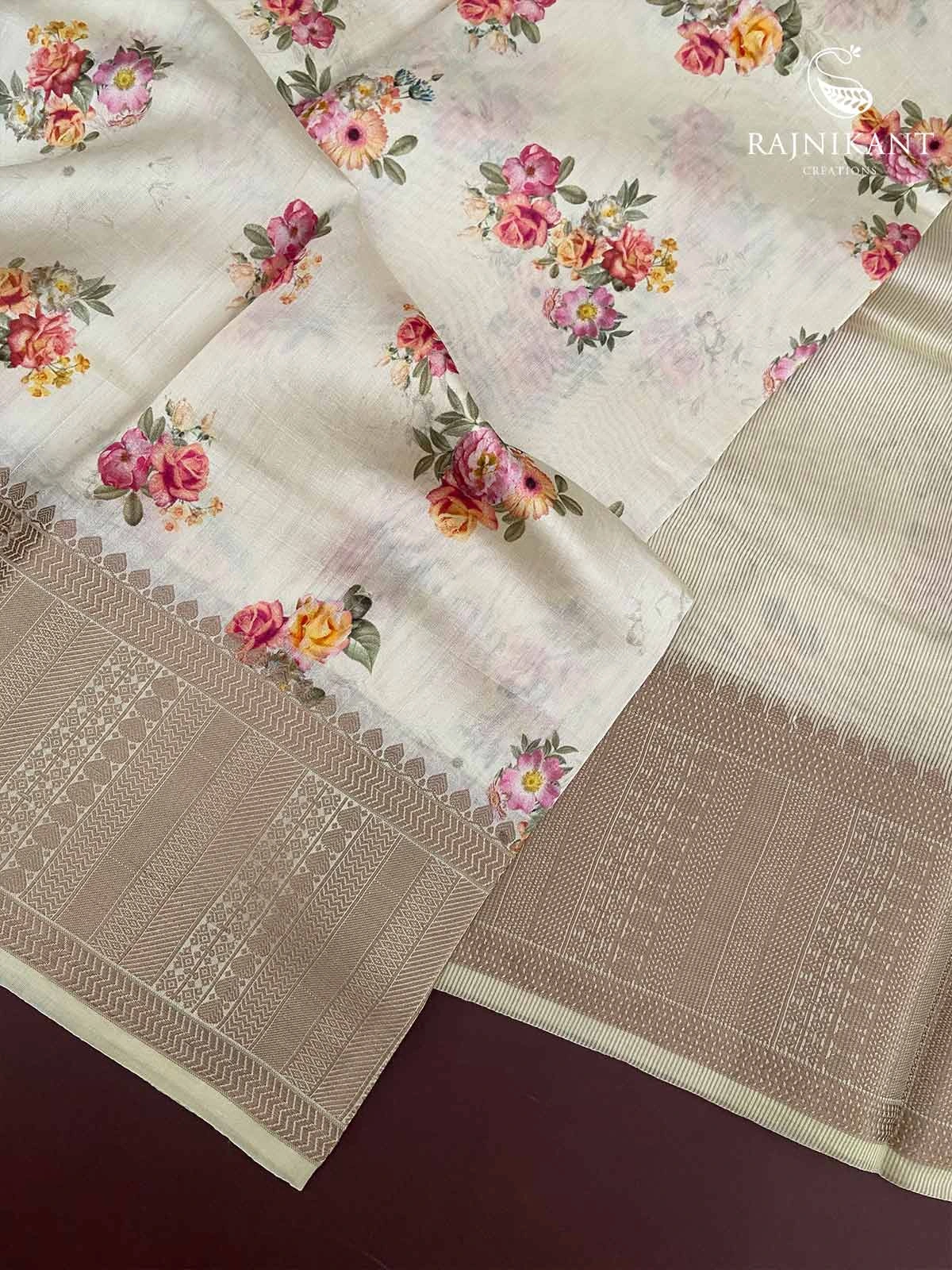 creamy-chiniya-silk-saree-rka6652-2-a