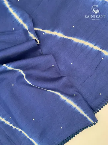 vibrant-blue-tussar-silk-saree-rka4794-5-a