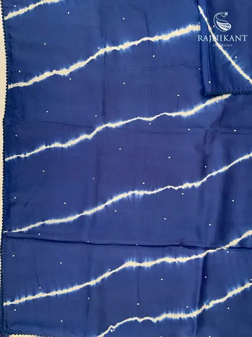 vibrant-blue-tussar-silk-saree-rka4794-5-c