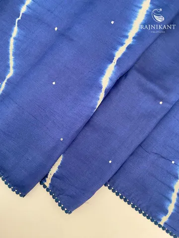 vibrant-blue-tussar-silk-saree-rka4794-5-d