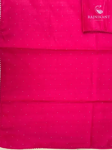 hot-pink-tussar-silk-saree-rka4794-6-c