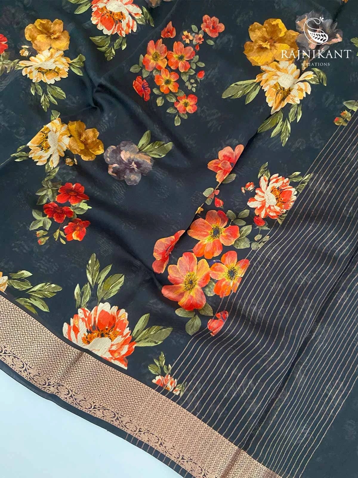 black-florals-with-banarasi-borders-rka6652-1-a