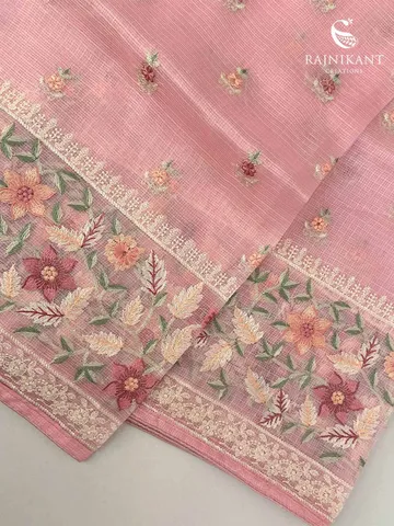 embroidered-kota-silk-saree-in-pink-rka4711-8-a
