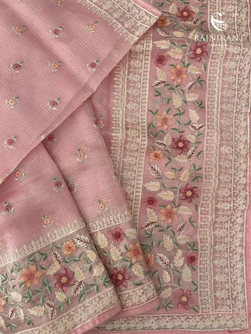 embroidered-kota-silk-saree-in-pink-rka4711-8-b