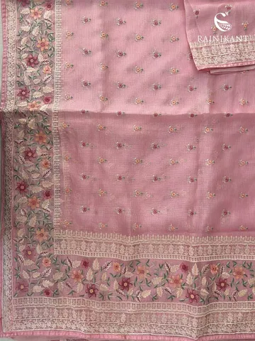 embroidered-kota-silk-saree-in-pink-rka4711-8-c