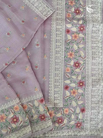 pure-kota-silk-saree-in-lavender-with-embroidered-borders-rka4711-9-b