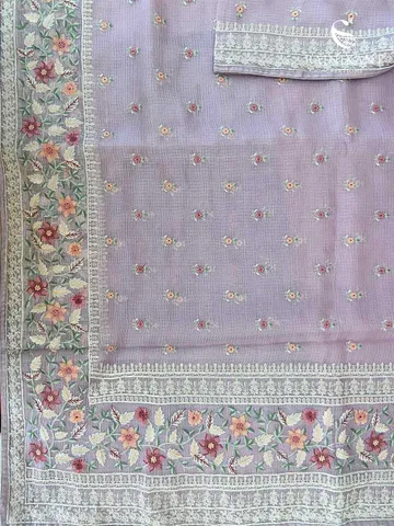 pure-kota-silk-saree-in-lavender-with-embroidered-borders-rka4711-9-c