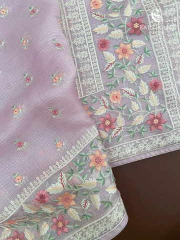 pure-kota-silk-saree-in-lavender-with-embroidered-borders-rka4711-9-d