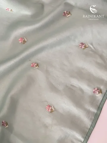 sea-breeze-organza-saree-with-floral-charm-rka9655-1-e