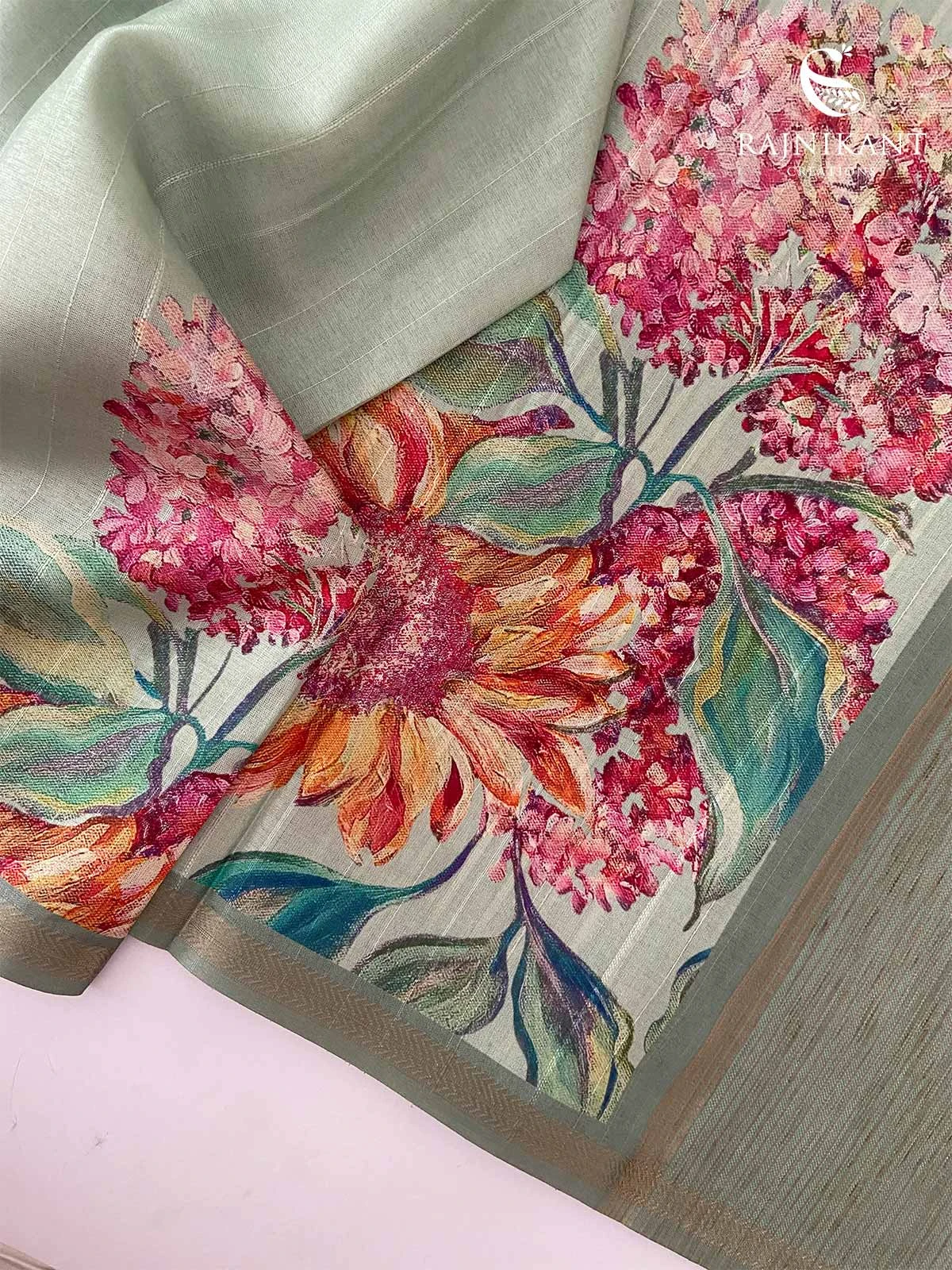 spring-canopy-semi-tussar-rka8799-1-a