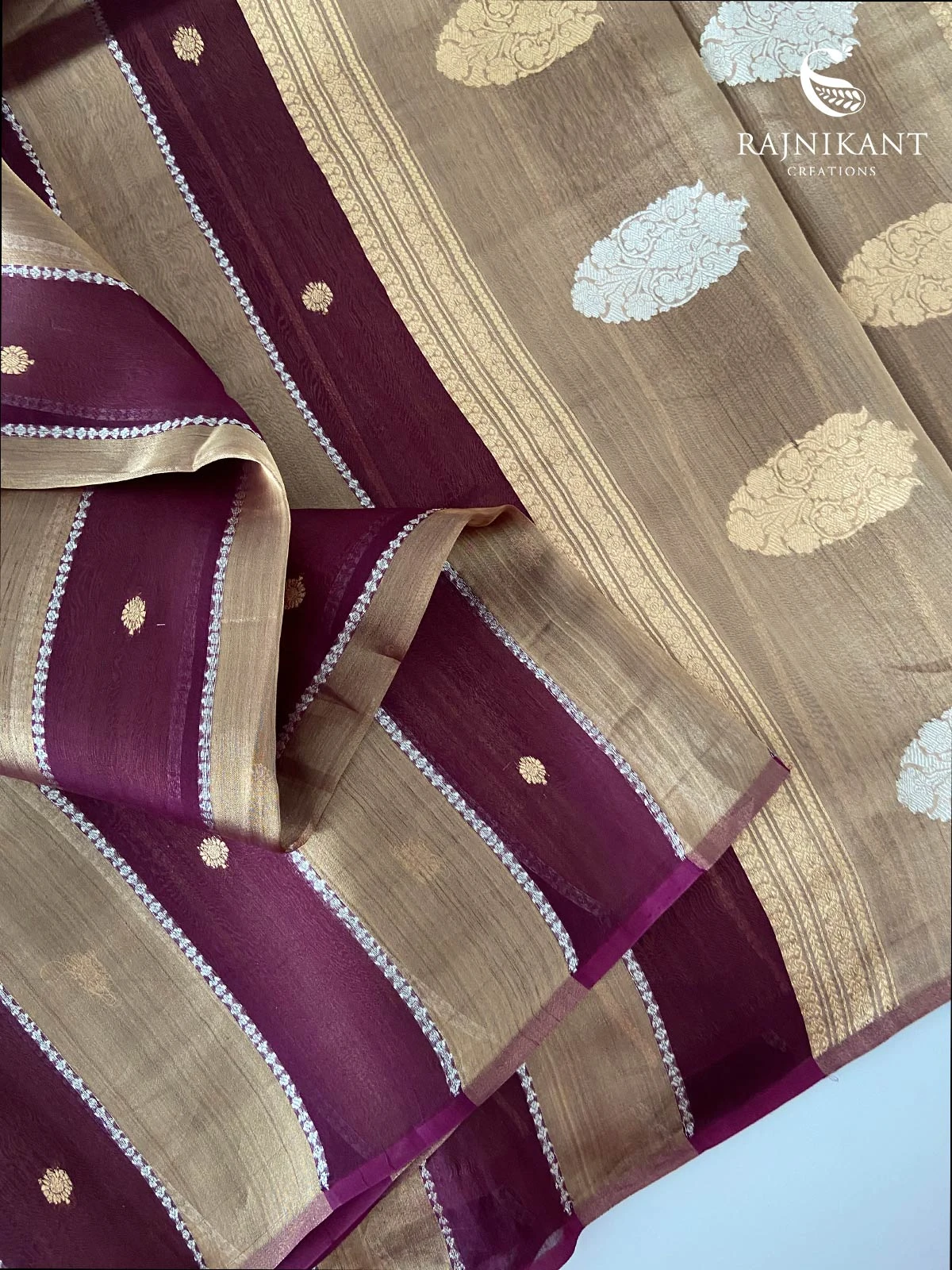 velvet-nights-wine-tissue-organza-rka9995-1-a