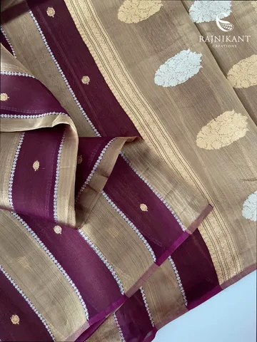 velvet-nights-wine-tissue-organza-rka9995-1-a