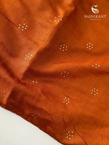 starry-shaded-rust-tussar-rka9972-1-e