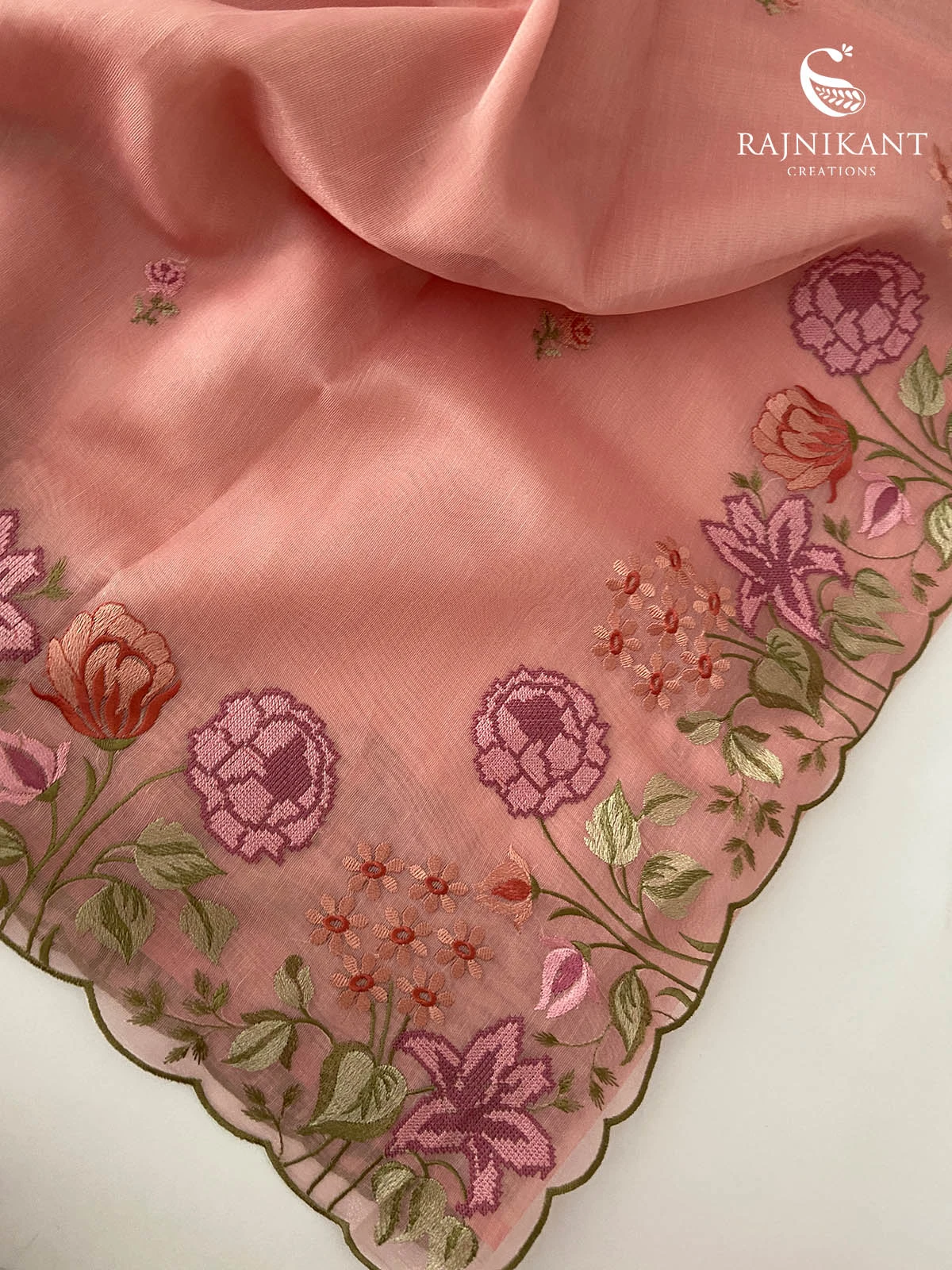 pink-cross-stitch-tissue-chanderi-rka9628-2-a