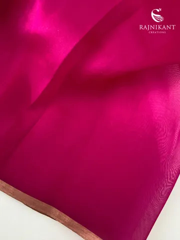 weaves-of-love-purple-banarasi-organza-rka9658-1-e