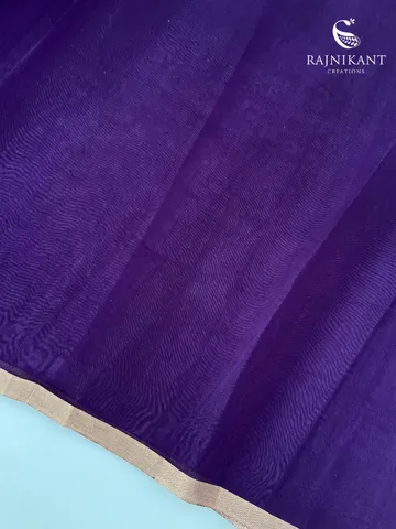 weaves-of-love-pink-banarasi-organza-rka9658-f