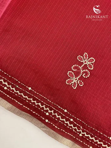 pink-kota-with-kantha-rka10165-2-g