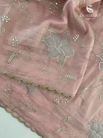 sparkly-applique-tissue-in-pink-rka10241-2-a