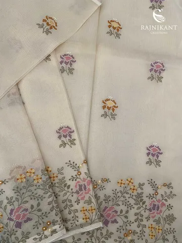 flowers-embroidered-on-kota-cotton-saree-rka3829-1-b
