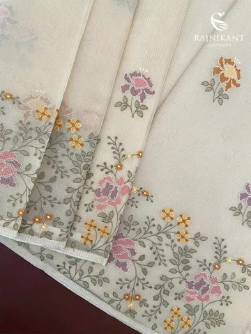 flowers-embroidered-on-kota-cotton-saree-rka3829-1-d